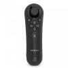 PLAYSTATION MOVE NAVIGATION CONTROLLER PS3/PS4 PSVR (USED)